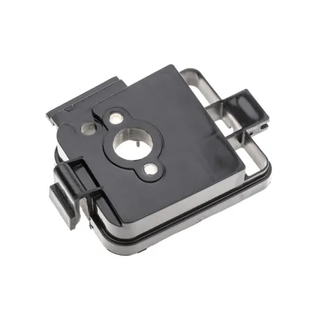 Podstawa filtra powietrza Cedrus nożyce NZ01