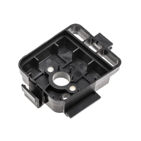 Podstawa filtra powietrza Cedrus nożyce NZ01