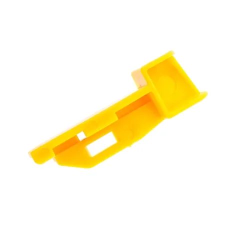 Cięgno dźwigni ssania Cedrus nożyce NZ01