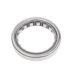 Łożysko przekładni Cedrus nożyce NZ01