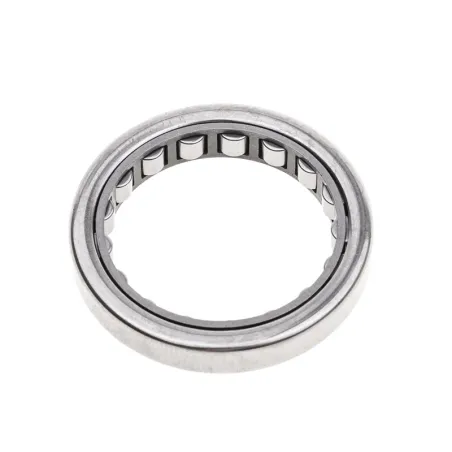 Łożysko przekładni Cedrus nożyce NZ01