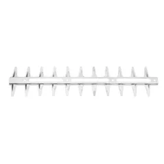 Osłona ostrza tnącego nożyc Cedrus NZ01