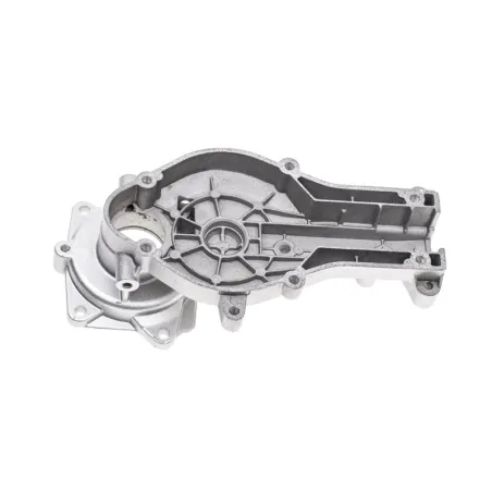 Obudowa przekładni Cedrus nożyce NZ01 górna