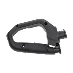 Uchwyt Cedrus lewa część nożyce NZ01