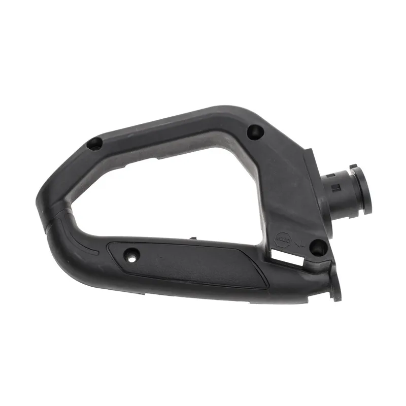 Uchwyt Cedrus lewa część nożyce NZ01