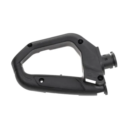 Uchwyt Cedrus lewa część nożyce NZ01