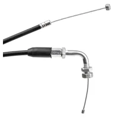 Linka gazu Cedrus nożyce NZ01