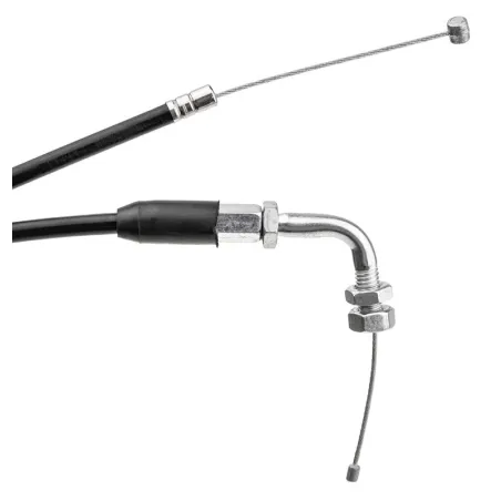 Linka gazu Cedrus nożyce NZ01