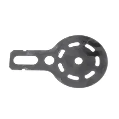 Płyta przekładni Cedrus nożyce NZ01