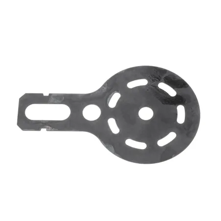 Płyta przekładni Cedrus nożyce NZ01