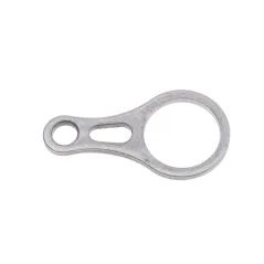 Korba przekładni Cedrus nożyce NZ01