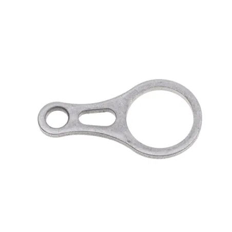 Korba przekładni Cedrus nożyce NZ01