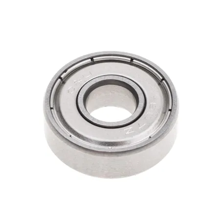 Łożysko przekładni Cedrus nożyce NZ01