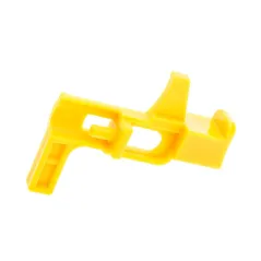 Dźwignia rozłączania blokady dźwigni gazu Cedrus nożyce NZ01