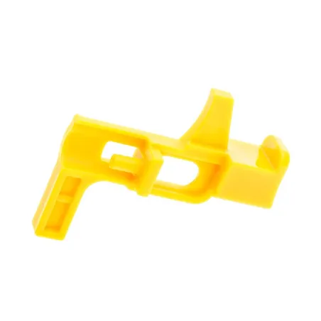 Dźwignia rozłączania blokady dźwigni gazu Cedrus nożyce NZ01