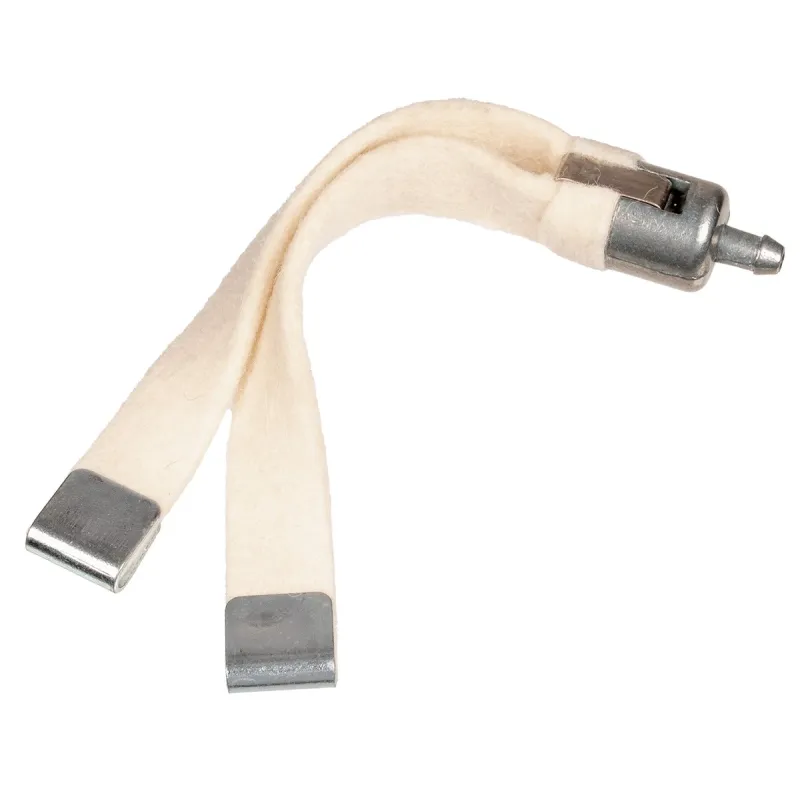 Filtr paliwa Cedrus nożyce NZ01