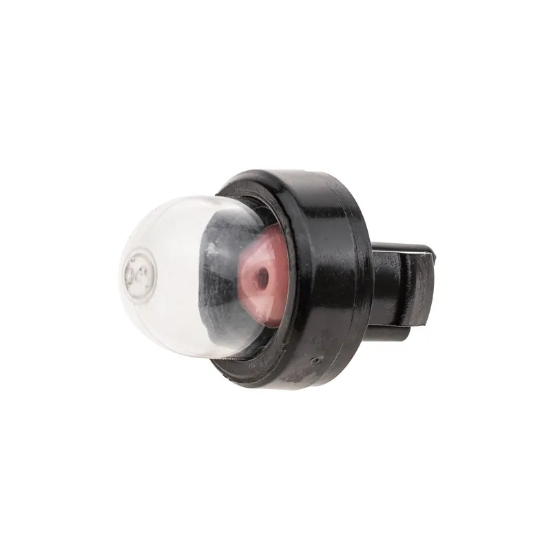 Pompka paliwa Cedrus primer nożyce NZ01 Pompka paliwa Cedrus primer nożyce NZ01