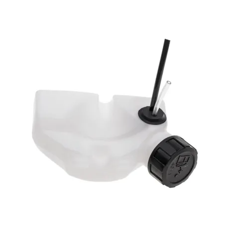 Zbiornik paliwa Cedrus nożyce NZ01