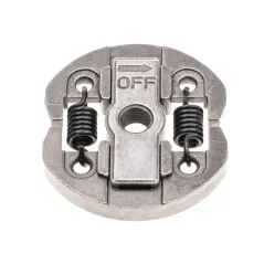 Sprzęgło Cedrus nożyce NZ01