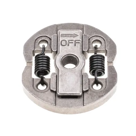 Sprzęgło Cedrus nożyce NZ01