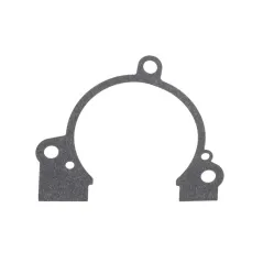 Uszczelka karteru Cedrus nożyce NZ01