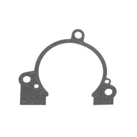 Uszczelka karteru Cedrus nożyce NZ01