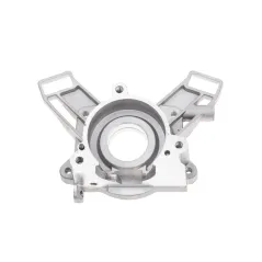 Karter Cedrus lewy nożyce NZ01