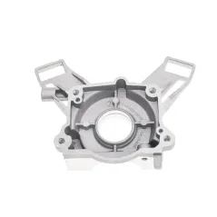 Karter Cedrus lewy nożyce NZ01