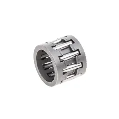 Łożysko wału korbowego Cedrus nożyce NZ01