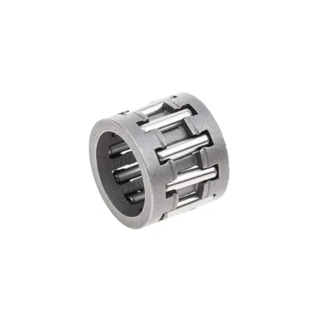 Łożysko wału korbowego Cedrus nożyce NZ01