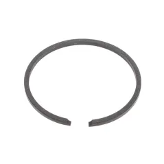 Pierścień tłoka Cedrus nożyce NZ01