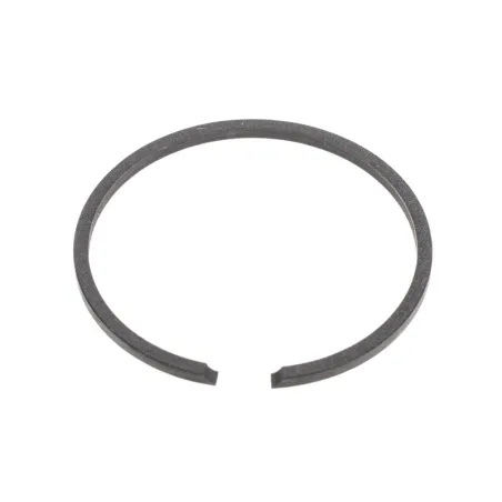 Pierścień tłoka Cedrus nożyce NZ01