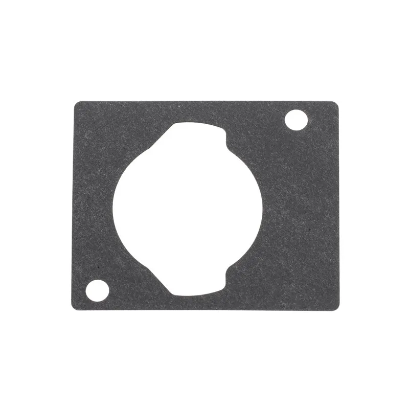 Uszczelka cylindra Cedrus nożyce NZ01