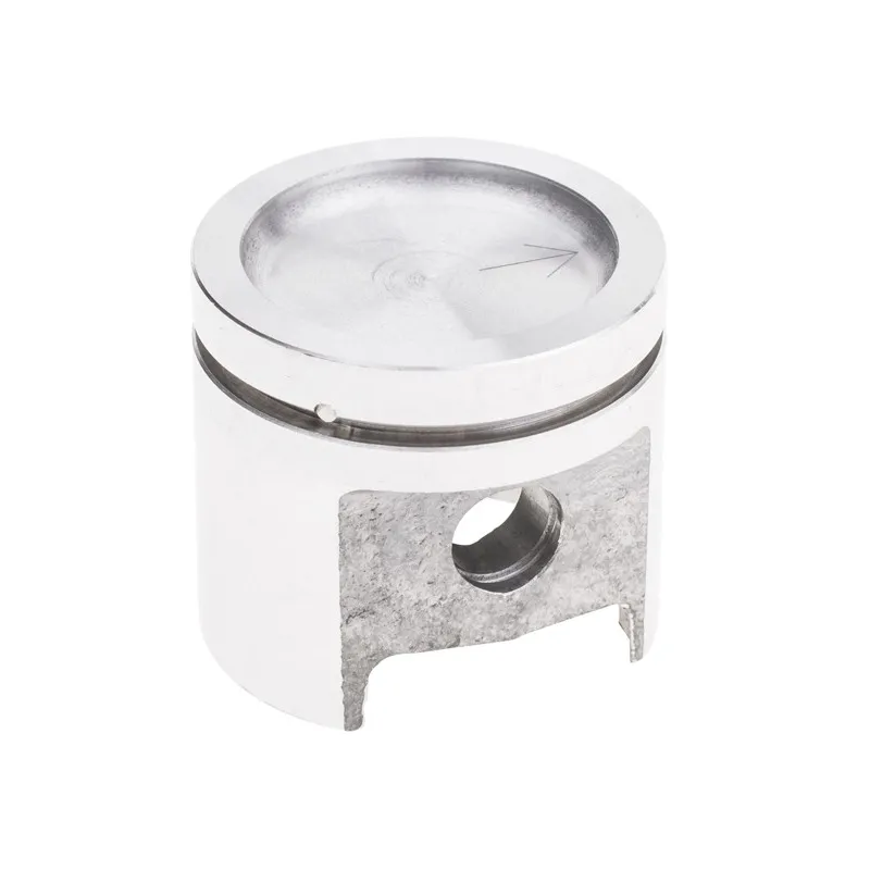 Tłok Cedrus nkpl nożyce NZ01 Tłok Cedrus nkpl nożyce NZ01