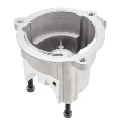 Obudowa silnika CEDRUS nożyce CEDNZ02