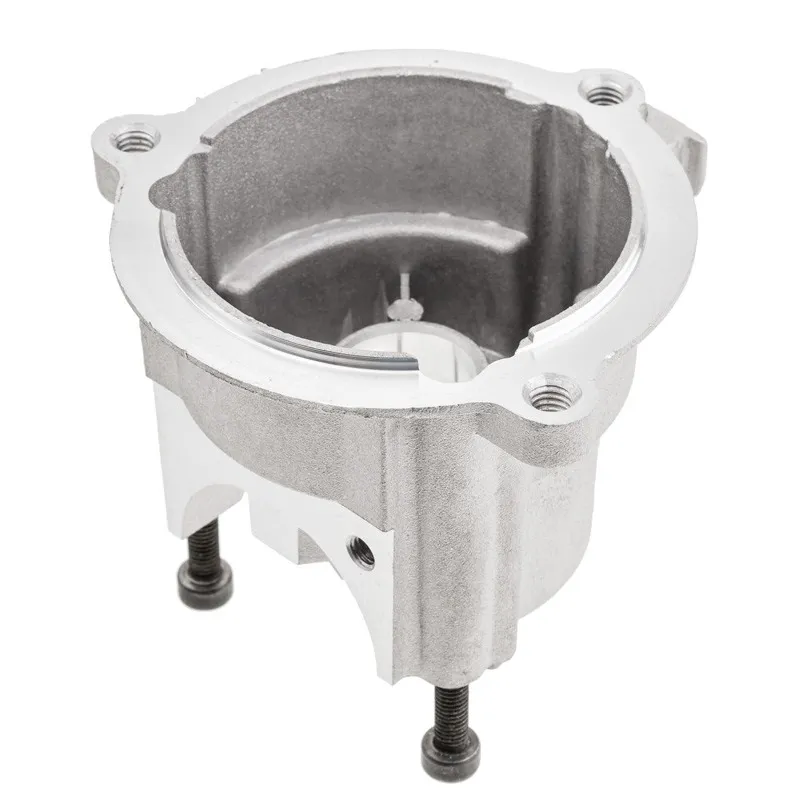 Obudowa silnika CEDRUS nożyce CEDNZ02