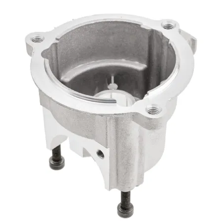 Obudowa silnika CEDRUS nożyce CEDNZ02