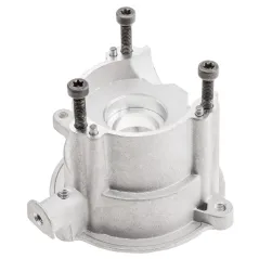 Obudowa silnika CEDRUS nożyce CEDNZ02