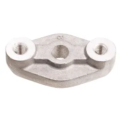 Zabierak sprzęgła CEDRUS nożyce CEDNZ02