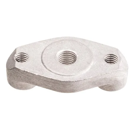 Zabierak sprzęgła CEDRUS nożyce CEDNZ02