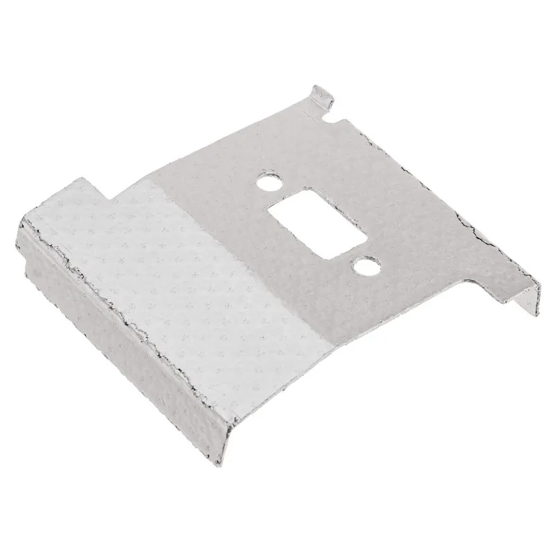 Osłona termiczna CEDRUS nożyce CEDNZ02