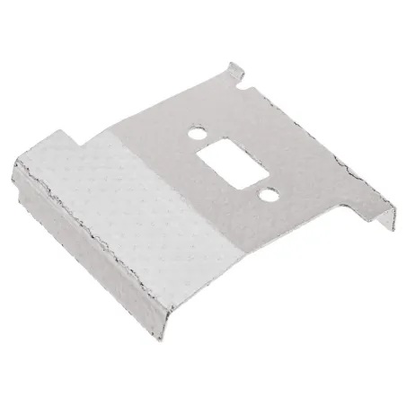 Osłona termiczna CEDRUS nożyce CEDNZ02