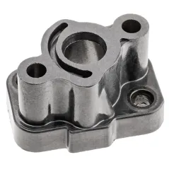 Łącznik gaźnika CEDRUS nożyce CEDNZ02