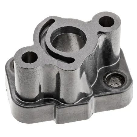 Łącznik gaźnika CEDRUS nożyce CEDNZ02