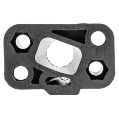 Łącznik gaźnika CEDRUS nożyce CEDNZ02