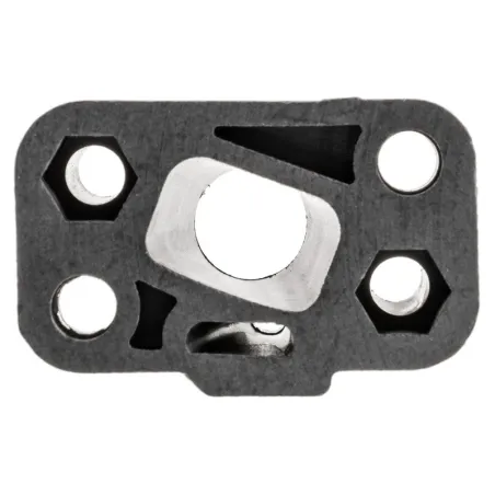 Łącznik gaźnika CEDRUS nożyce CEDNZ02