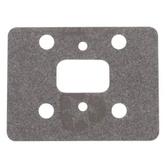 Uszczelka łącznika CEDRUS nożyce CEDNZ02