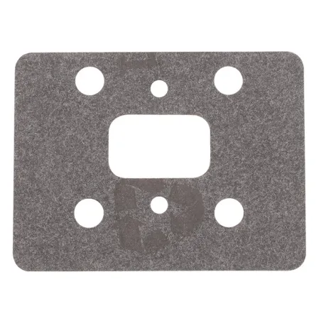 Uszczelka łącznika CEDRUS nożyce CEDNZ02