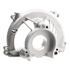 Obudowa silnika CEDRUS nożyce CEDNZ02