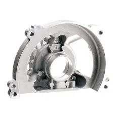 Obudowa silnika CEDRUS nożyce CEDNZ02